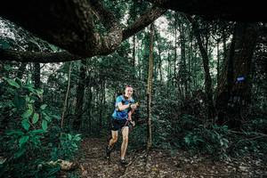 BIB: 
                            <button type="button" onclick="openModal(25390781)" class="btn btn-primary btn-sm float-right btn-popup" data-toggle="modal" data-target=".modal-high-quality">
                        <i class="fas fa-shopping-cart"></i> Add to Cart
                    </button>
                                            <button type="button" onclick="isThisMe(25390781, true)" class="btn btn-success btn-sm float-right btn-popup btn-isme hidden" data-toggle="tooltip" data-placement="bottom" title="นี่คือรูปของคุณใช่ไหม คลิกที่นี่เพื่อเอาเข้าอัลบั้ม">
                        <i class="fas fa-plus"></i> Add to album
                    </button>
                    <button type="button" onclick="isThisMe(25390781, false)" class="btn btn-warning btn-sm float-right btn-popup btn-isnotme hidden">
                        <i class="fas fa-ban"></i> Remove from album
                    </button>